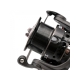 GURU - Navijak Tackle A-Class 4000 Reel