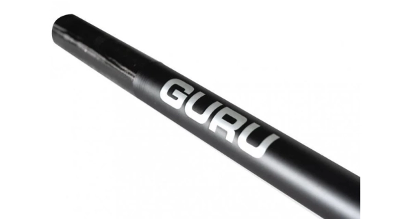 GURU - Podberáková tyč Tackle A-Class 300 Net 3 m
