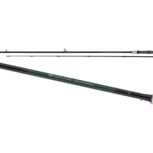 GURU - Prút N-Gauge Specimen Barbel 12 ft 2,25 lb