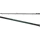 GURU - Prút N-Gauge Specimen Barbel 12 ft 2,25 lb
