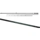 GURU - Prút N-Gauge Špecimen Dual Tip 12 ft 1,25 lb