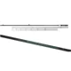 GURU - Prút N-Gauge Špecimen Dual Tip 12 ft 1,25 lb