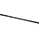 GURU - Prút N-Gauge Špecimen Dual Tip 12 ft 1,75 lb
