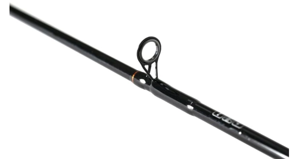 GURU - Prút Tackle A-Class Distance Method Feeder 3,6 m 1 - 80 g