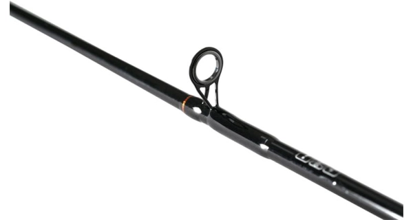 GURU - Prút Tackle A-Class Light Feeder 3,3 m 3 diely 1 - 50 g