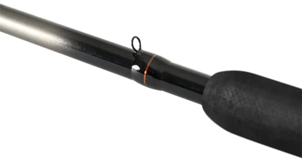 GURU - Prút Tackle A-Class Medium Feeder 3,6 m 3 diely 1 - 70 g