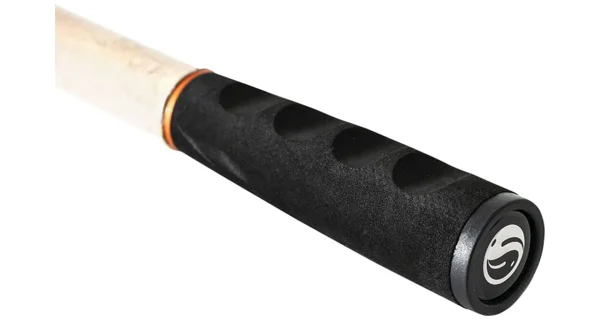 GURU - Prút Tackle A-Class Medium Feeder 3,6 m 3 diely 1 - 70 g