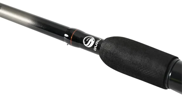 GURU - Prút Tackle A-Class Method Feeder 3,3 m 1 - 50 g