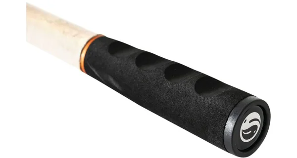 GURU - Prút Tackle A-Class Method Feeder 3,3 m 1 - 50 g