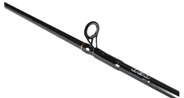 GURU - Prút Tackle A-Class Mini Method Feeder 2,7 m 1 - 30 g