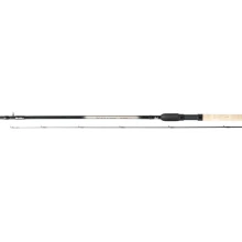 GURU - Prút Tackle - A-Class Pellet Waggler 3,3 m 3 - 15 g GURU - Prút Tackle - A-Class Pellet Waggler 3,3 m 3 - 15 g
