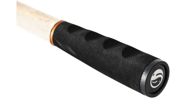 GURU - Prút Tackle - A-Class Pellet Waggler 3,3 m 3 - 15 g