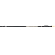 GURU - Prút Tackle A-Class Pellet Waggler 3,6 m 3–15 g