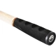 GURU - Prút Tackle A-Class Pellet Waggler 3,6 m 3–15 g