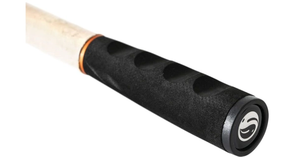 GURU - Prút Tackle A-Class Pellet Waggler 3,6 m 3–15 g