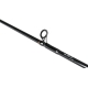 GURU - Prút Tackle A-Class Pellet Waggler 3,6 m 3–15 g