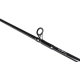 GURU - Prút Tackle A-Class Pellet Waggler 3,6 m 3–15 g