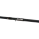 GURU - Prút Tackle A-Class Pellet Waggler 3,6 m 3–15 g