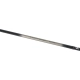 GURU - Prút Tackle A-Class Pellet Waggler 3,6 m 3–15 g
