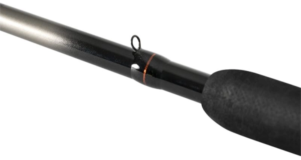 GURU - Prút Tackle A-Class Pellet Waggler 3,6 m 3–15 g