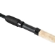 GURU - Prút Tackle A-Class Pellet Waggler 3,6 m 3–15 g