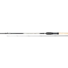 GURU - Prút Tackle A-Class Pellet Waggler 3 m 3 - 15 g GURU - Prút Tackle A-Class Pellet Waggler 3 m 3 - 15 g