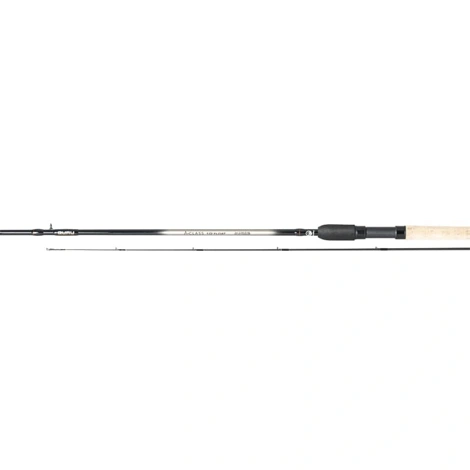 GURU - Prút Tackle A-Class Pellet Waggler 3 m 3 - 15 g