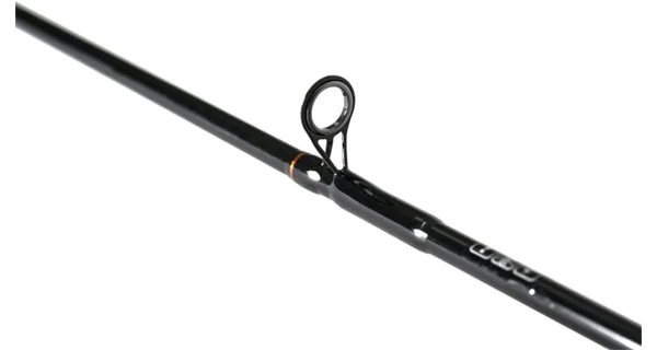 GURU - Prút Tackle A-Class Pellet Waggler 3 m 3 - 15 g