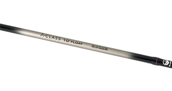 GURU - Prút Tackle A-Class Pellet Waggler 3 m 3 - 15 g