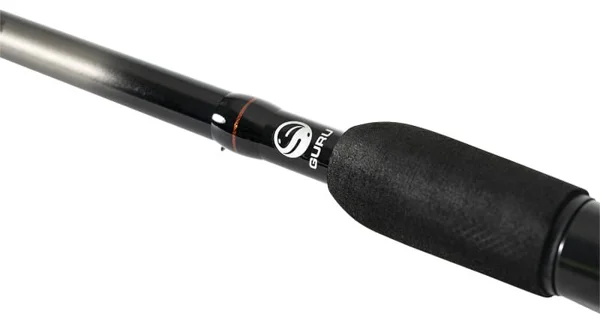 GURU - Prút Tackle A-Class Pellet Waggler 3 m 3 - 15 g