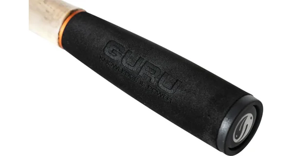 GURU - Prút Tackle A-Class Pellet Waggler 3 m 3 - 15 g