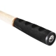 GURU - Prút Tackle A-Class Waggler 3,9 m 3 diely 3 - 15 g