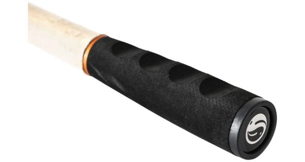 GURU - Prút Tackle A-Class Waggler 3,9 m 3 diely 3 - 15 g