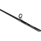 GURU - Prút Tackle A-Class Waggler 3,9 m 3 diely 3 - 15 g