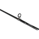 GURU - Prút Tackle A-Class Waggler 3,9 m 3 diely 3 - 15 g