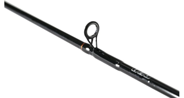 GURU - Prút Tackle A-Class Waggler 3,9 m 3 diely 3 - 15 g