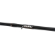 GURU - Prút Tackle A-Class Waggler 3,9 m 3 diely 3 - 15 g