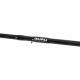 GURU - Prút Tackle A-Class Waggler 3,9 m 3 diely 3 - 15 g