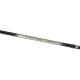 GURU - Prút Tackle A-Class Waggler 3,9 m 3 diely 3 - 15 g