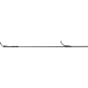 GURU - Prút Tackle A-Class Waggler 3,9 m 3 diely 3 - 15 g