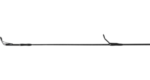 GURU - Prút Tackle A-Class Waggler 3,9 m 3 diely 3 - 15 g