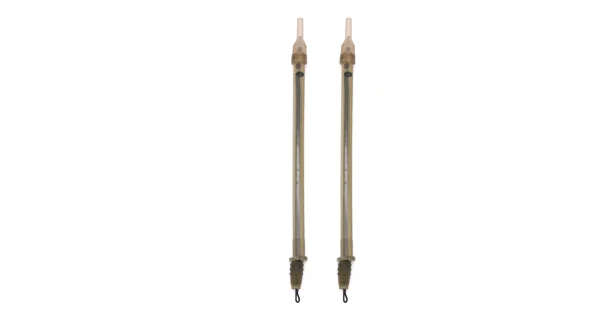 GURU - Trubička X-Safe Spare Elastic Long 2 ks