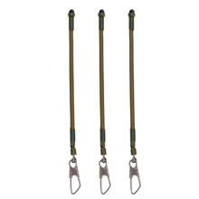 GURU - Záveska Feeder Link Small 5 cm