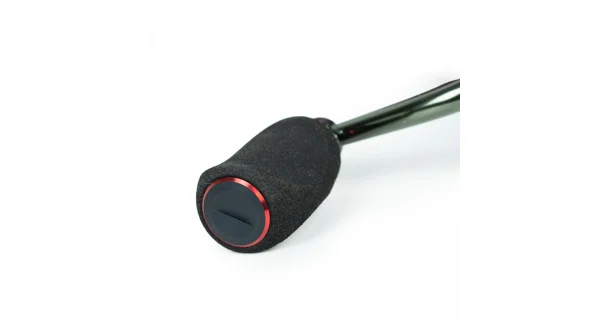 HAIBO - Navijak Smart LFC 20S