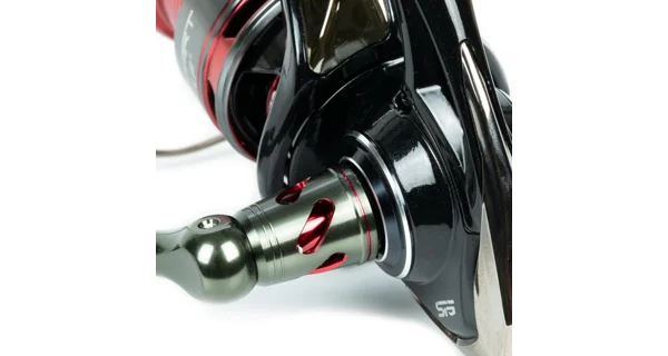 HAIBO - Navijak Smart LFC 20S