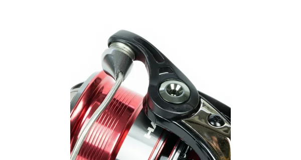 HAIBO - Navijak Smart LFC 20S