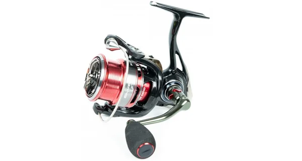 HAIBO - Navijak Smart LFC 25S