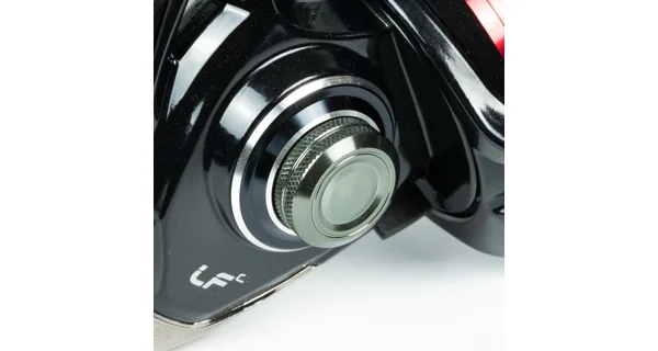 HAIBO - Navijak Smart LFC 25S