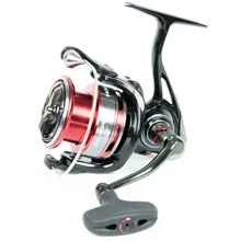 HAIBO - Navijak Smart LFC 30