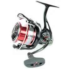 HAIBO - Navijak Smart LFC 30